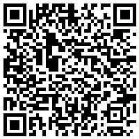 QR Code for bitcoin:bitcoin:bitcoin:bitcoin:bitcoin:bitcoin:bitcoin:dash:XnWM1RDmpedGoSd7Key5vXn8MT7aYtNrKZ