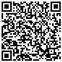 QR Code for bitcoin:bitcoin:bitcoin:bitcoin:bitcoin:bitcoin:bitcoin:dash:XnWM3hxJfKVTaQb87KnfNvaWMENfNpAQEZ