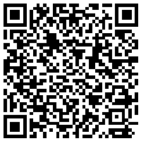 QR Code for bitcoin:bitcoin:bitcoin:bitcoin:bitcoin:bitcoin:bitcoin:dash:XnWM8SPt8VSUtr72FAoNJgr1prW4K49URe