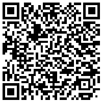 QR Code for bitcoin:bitcoin:bitcoin:bitcoin:bitcoin:bitcoin:bitcoin:dash:XnWN1gaXSxfr5ToSk2SNg9JR9zo6fR2TA3