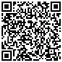 QR Code for bitcoin:bitcoin:bitcoin:bitcoin:bitcoin:bitcoin:bitcoin:dash:XnWNdMkPxKotoWVbawUV9KUpKiB2CsLR1T
