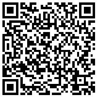 QR Code for bitcoin:bitcoin:bitcoin:bitcoin:bitcoin:bitcoin:bitcoin:dash:XnWP5DALFCMWyzPU2At8gtAhcbRdMS4aXT