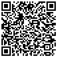 QR Code for bitcoin:bitcoin:bitcoin:bitcoin:bitcoin:bitcoin:bitcoin:dash:XnWRDYfj7bobP56L5WacTjo33RjydSd4cE