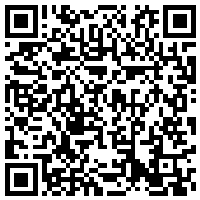 QR Code for bitcoin:bitcoin:bitcoin:bitcoin:bitcoin:bitcoin:bitcoin:dash:XnWS2J6nfzfMtzds95tqaUBEBZ3HQXKnvw