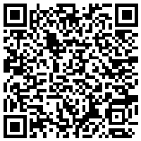 QR Code for bitcoin:bitcoin:bitcoin:bitcoin:bitcoin:bitcoin:bitcoin:dash:XnWSV9yEZJ4NNzWHcpyDc2sSmm378Fab5x