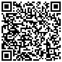 QR Code for bitcoin:bitcoin:bitcoin:bitcoin:bitcoin:bitcoin:bitcoin:dash:XnWSYffAk8DhjWf4oYccdQc8BthnVNqKbB