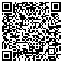 QR Code for bitcoin:bitcoin:bitcoin:bitcoin:bitcoin:bitcoin:bitcoin:dash:XnWSZmSQR4vf9FkCtuU4GZPd8TTBCpgva8