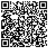 QR Code for bitcoin:bitcoin:bitcoin:bitcoin:bitcoin:bitcoin:bitcoin:dash:XnWSbx5c2LFWWDd9WtWaE9sTmSxaCJsgv2