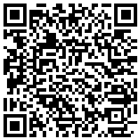 QR Code for bitcoin:bitcoin:bitcoin:bitcoin:bitcoin:bitcoin:bitcoin:dash:XnWTY2KD7ErdzfSPX8n6X52XjhEtrZXH3F