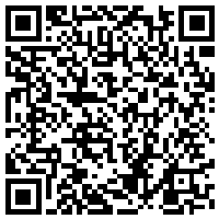 QR Code for bitcoin:bitcoin:bitcoin:bitcoin:bitcoin:bitcoin:bitcoin:dash:XnWV9hcpH9jETBKFFtVZXQfScCS8BrU4ES