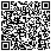 QR Code for bitcoin:bitcoin:bitcoin:bitcoin:bitcoin:bitcoin:bitcoin:dash:XnWVKB3pxSvsv2EE1wBpBHe2n3oWautERv
