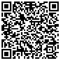 QR Code for bitcoin:bitcoin:bitcoin:bitcoin:bitcoin:bitcoin:bitcoin:dash:XnWWUe7jFrrtJDWgmXWPxnsPt4sS3ALGpi