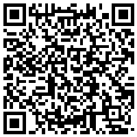 QR Code for bitcoin:bitcoin:bitcoin:bitcoin:bitcoin:bitcoin:bitcoin:dash:XnWWymbtSyymxDk7zkyrQ8sEbZPyXcu2m1