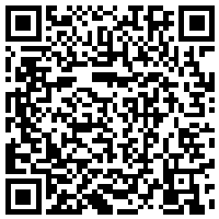QR Code for bitcoin:bitcoin:bitcoin:bitcoin:bitcoin:bitcoin:bitcoin:dash:XnWXFaAX9ULT2Y2Pks4NfXWcdUZe5drnTe