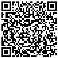 QR Code for bitcoin:bitcoin:bitcoin:bitcoin:bitcoin:bitcoin:bitcoin:dash:XnWXkUEQC4vbYG7ncAMRfcfmpxHWzTJ3mK