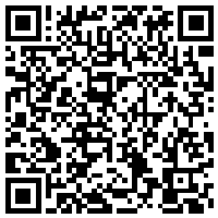 QR Code for bitcoin:bitcoin:bitcoin:bitcoin:bitcoin:bitcoin:bitcoin:dash:XnWYCjHHGUzJrEPcCEL6V4Us36CD6DsArs