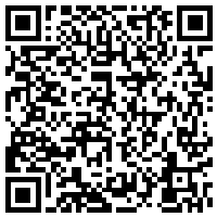 QR Code for bitcoin:bitcoin:bitcoin:bitcoin:bitcoin:bitcoin:bitcoin:dash:XnWYaAT7qqaC6dPJK8AVckNFtrTvRKxNGe