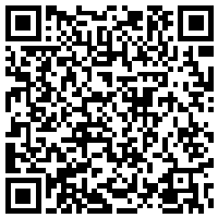 QR Code for bitcoin:bitcoin:bitcoin:bitcoin:bitcoin:bitcoin:bitcoin:dash:XnWZF29isTHSyNLQ5g2vZHE2GnVFzSMEyh