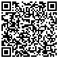 QR Code for bitcoin:bitcoin:bitcoin:bitcoin:bitcoin:bitcoin:bitcoin:dash:XnWaUo2V7JJbkTStyd3gCQM3HHTBiFmogG