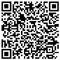 QR Code for bitcoin:bitcoin:bitcoin:bitcoin:bitcoin:bitcoin:bitcoin:dash:XnWakddFsp4M1j9G4LAF2Dbp9c6ppr6riq
