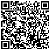 QR Code for bitcoin:bitcoin:bitcoin:bitcoin:bitcoin:bitcoin:bitcoin:dash:XnWcJAtXM2o2sCD2vgGbk5JE5U8uD8b9ND