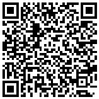QR Code for bitcoin:bitcoin:bitcoin:bitcoin:bitcoin:bitcoin:bitcoin:dash:XnWd1mrV7AAkndYJNWzLjPyx55F91zAvfd