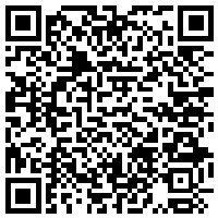 QR Code for bitcoin:bitcoin:bitcoin:bitcoin:bitcoin:bitcoin:bitcoin:dash:XnWds2SKBinLMQHbpdaUnfgRh3TSTgWSj2