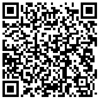QR Code for bitcoin:bitcoin:bitcoin:bitcoin:bitcoin:bitcoin:bitcoin:dash:XnWdstZ3Vkmwvfo8onfYVF7TJMPiX67YER