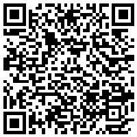 QR Code for bitcoin:bitcoin:bitcoin:bitcoin:bitcoin:bitcoin:bitcoin:dash:XnWeo7zW7oVe4bkL6XhwPM3Go7zpkRwXta