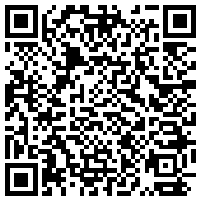 QR Code for bitcoin:bitcoin:bitcoin:bitcoin:bitcoin:bitcoin:bitcoin:dash:XnWfdSkn7vzbinc6SW4mfgt7sJNEepTnp7