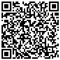 QR Code for bitcoin:bitcoin:bitcoin:bitcoin:bitcoin:bitcoin:bitcoin:dash:XnWgJQZ6fa2FMguH7mfMSGd6ye27DL4Sjo