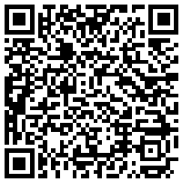 QR Code for bitcoin:bitcoin:bitcoin:bitcoin:bitcoin:bitcoin:bitcoin:dash:XnWgYKYdCQJsPgeHy3Wm9koWDdjajGGvzT