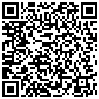 QR Code for bitcoin:bitcoin:bitcoin:bitcoin:bitcoin:bitcoin:bitcoin:dash:XnWhHULYQMHokVbpcbFmnkfcjmJa73QUee