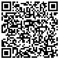 QR Code for bitcoin:bitcoin:bitcoin:bitcoin:bitcoin:bitcoin:bitcoin:dash:XnWiBBLN9qB8G6ugCoLJsPvgU9AZQT8s2J