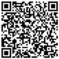 QR Code for bitcoin:bitcoin:bitcoin:bitcoin:bitcoin:bitcoin:bitcoin:dash:XnWiLMRNJeudcuB63vGm868Nsf8MSLzMGZ