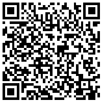 QR Code for bitcoin:bitcoin:bitcoin:bitcoin:bitcoin:bitcoin:bitcoin:dash:XnWikDo6izuU7ey356rfvbW3dj5HSEonyP