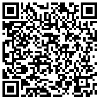 QR Code for bitcoin:bitcoin:bitcoin:bitcoin:bitcoin:bitcoin:bitcoin:dash:XnWkVLkFhFFHNxeaSTBGnoyAXEKwNEpBA2