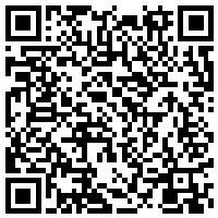 QR Code for bitcoin:bitcoin:bitcoin:bitcoin:bitcoin:bitcoin:bitcoin:dash:XnWmA9TtkRksLKK8vksq8PRwFLBKnAxKNf