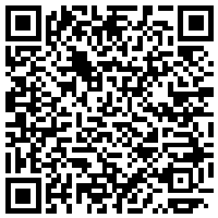 QR Code for bitcoin:bitcoin:bitcoin:bitcoin:bitcoin:bitcoin:bitcoin:dash:XnWnfaMrZpg8bKoLR1FwLSMvFLD54i6VXY
