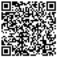 QR Code for bitcoin:bitcoin:bitcoin:bitcoin:bitcoin:bitcoin:bitcoin:dash:XnWqBceWsHsSC5hR2Cag34B4TxztTZsEEb