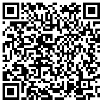 QR Code for bitcoin:bitcoin:bitcoin:bitcoin:bitcoin:bitcoin:bitcoin:dash:XnWsemxs3W4fi4pzxEcymLmL7zGF24JQk5