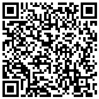 QR Code for bitcoin:bitcoin:bitcoin:bitcoin:bitcoin:bitcoin:bitcoin:dash:XnWvGXJCko95RRbneMcZCyRW3dtwfxt4Vj
