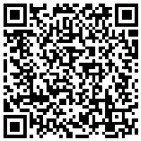 QR Code for bitcoin:bitcoin:bitcoin:bitcoin:bitcoin:bitcoin:bitcoin:dash:XnWvJmfchpriZuRDFQnQYcdjVDoWUQFLR8