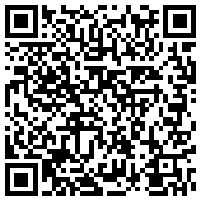 QR Code for bitcoin:bitcoin:bitcoin:bitcoin:bitcoin:bitcoin:bitcoin:dash:XnWvRHixqsMZKTLK8Z3cukLfZLsU931Rzz