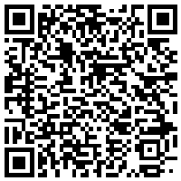 QR Code for bitcoin:bitcoin:bitcoin:bitcoin:bitcoin:bitcoin:bitcoin:dash:XnWvg3g2dGgUZ2eyhEarPTApTsHPdWSQ2v