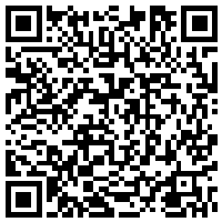 QR Code for bitcoin:bitcoin:bitcoin:bitcoin:bitcoin:bitcoin:bitcoin:dash:XnWx7s6SfXh2ABug5AC4cKNGCobBsQivYu
