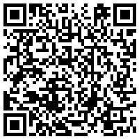 QR Code for bitcoin:bitcoin:bitcoin:bitcoin:bitcoin:bitcoin:bitcoin:dash:XnWxScrpg6dso2ZaDL5PqobeHiZR4Z67fK