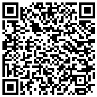 QR Code for bitcoin:bitcoin:bitcoin:bitcoin:bitcoin:bitcoin:bitcoin:dash:XnX3DfzjMs2ofmDTupSJgnLCMXh9jhtbBQ