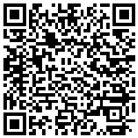 QR Code for bitcoin:bitcoin:bitcoin:bitcoin:bitcoin:bitcoin:bitcoin:dash:XnX3EfmAM7QrcbaCSAFrv7SUohfTLoXfUC