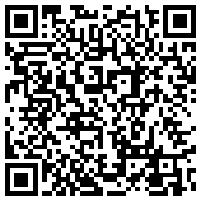 QR Code for bitcoin:bitcoin:bitcoin:bitcoin:bitcoin:bitcoin:bitcoin:dash:XnX4N1eiREXbfT6atc7HL8v5Wc19ZcFRMF